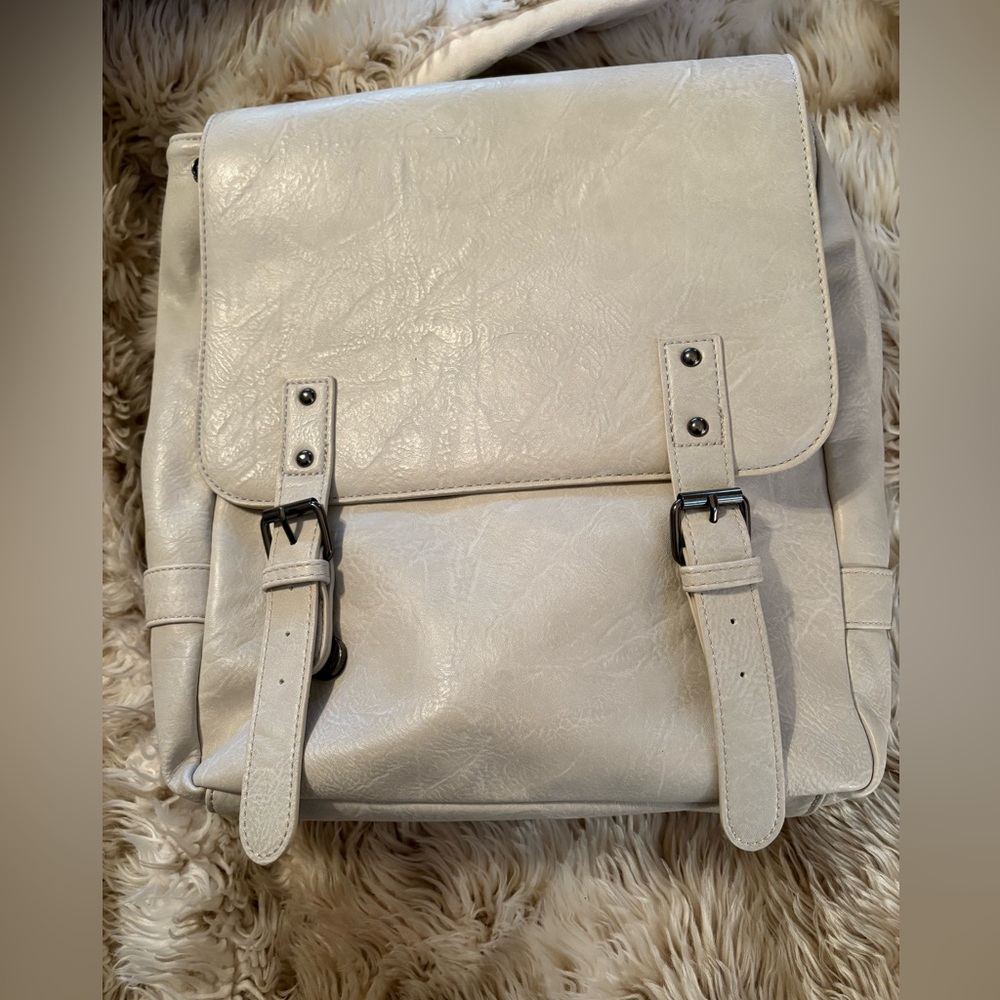 LOVEVOOK BACKPACK